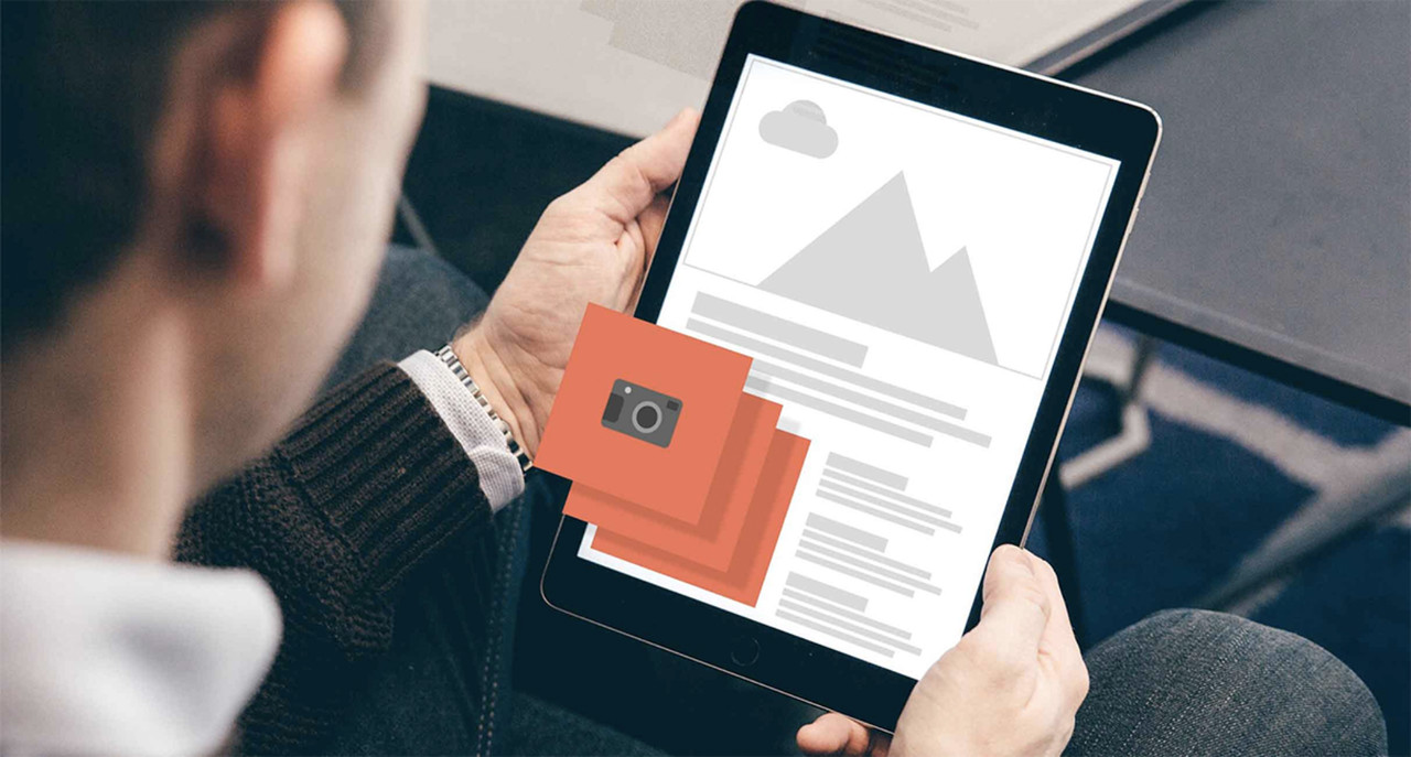 5 tips för displaykampanjer